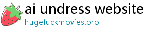 ai undress website