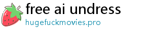 free ai undress