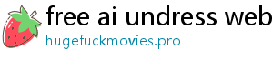 free ai undress website