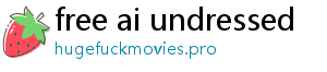 free ai undressed