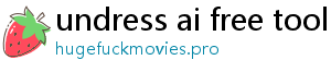 undress ai free tools download